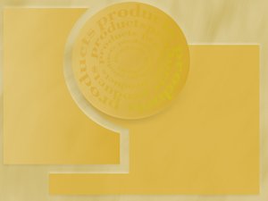 时序预测在实际工作中的应用案例