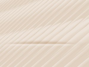 编程学习关系型数据库优化