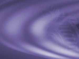扫地机语音播报功能，清扫状态实时了解