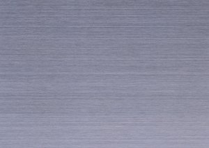 用数据说话：页面降级的真实效果